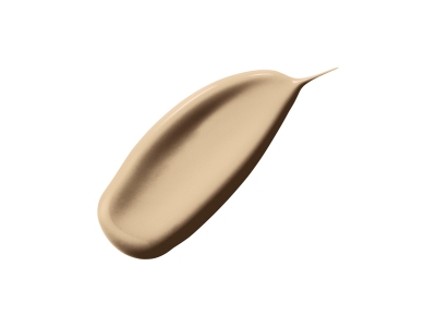 Peggy Sage SkinBliss Foundation Βeige Neutre 30ml