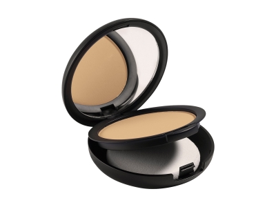 Peggy Sage Foundation Πούδρα Beige Miel 8g
