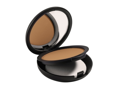 Peggy Sage Foundation Πούδρα Bronze 8g