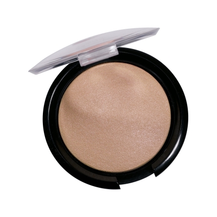 Peggy Sage Ιριδίζουσα Πούδρα Peche 12g
