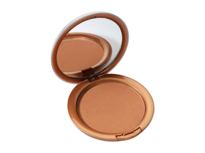 Peggy Sage Πούδρα Μαυρίσματος Honey 10g