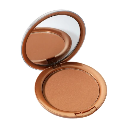 Peggy Sage Πούδρα Μαυρίσματος Honey 10g