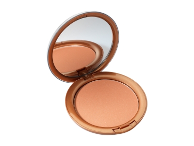 Peggy Sage Πούδρα Μαυρίσματος Almond 10g