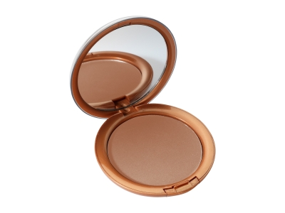 Peggy Sage Πούδρα Μαυρίσματος Walnut 10g 802345