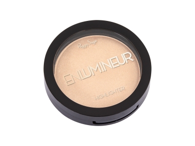 Peggy Sage Highlighter Stone 7g