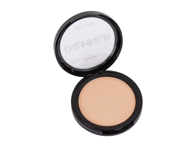 Peggy Sage Highlighter Onyx 7g