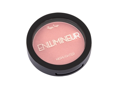 Peggy Sage Highlighter Instinct 7g