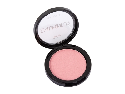 Peggy Sage Highlighter Instinct 7g
