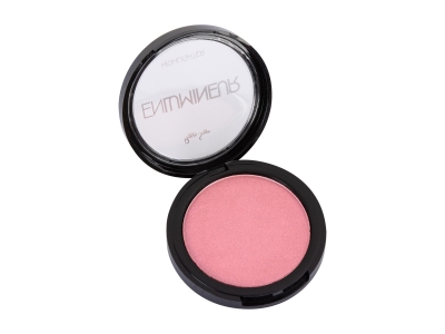 Peggy Sage Highlighter Desert 7g