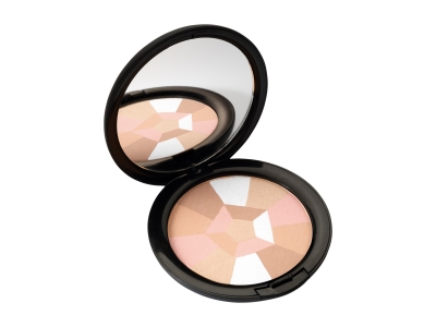 Peggy Sage Compact Πούδρα Sun Kissed 9g