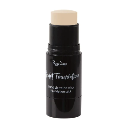 Peggy Sage Sculpt Foundation Beige Neutre 6g