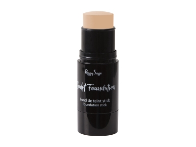 Peggy Sage Sculpt Foundation Beige Naturel 6g
