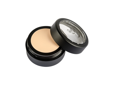 Peggy Sage Concealer Pistache 3g