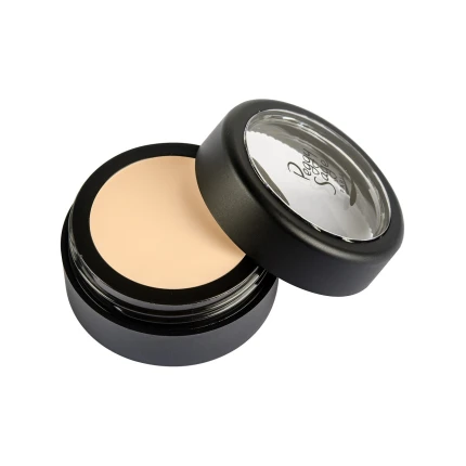Peggy Sage Concealer Pistache 3g
