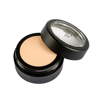 Peggy Sage Concealer Soleil 3g