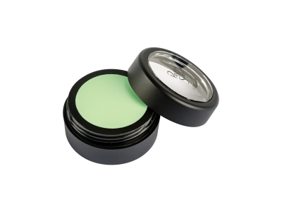 Peggy Sage Concealer Vert 3g
