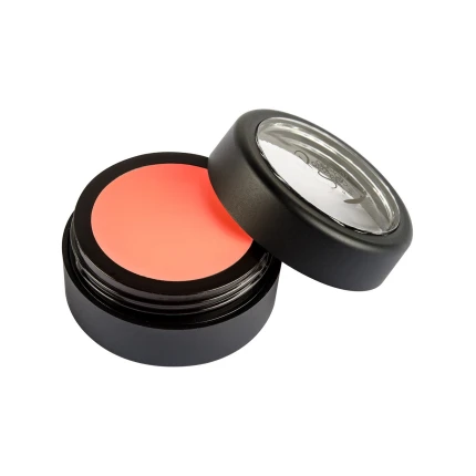 Peggy Sage Concealer Orange 3g