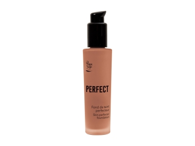 Peggy Sage Perfect Foundation 4WP Beige Praline 30ml