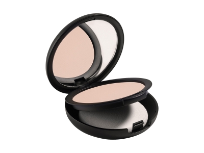 Peggy Sage Foundation Πούδρα 0Ν Beige Ivoire 10g