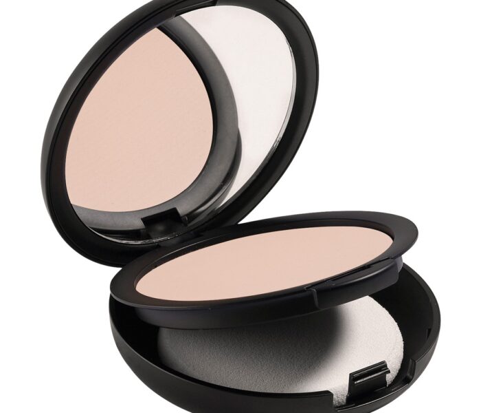 Peggy Sage Foundation Πούδρα 0Ν Beige Ivoire 10g