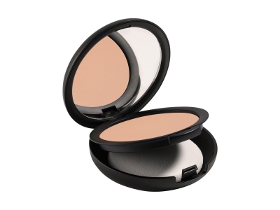 Peggy Sage Foundation Πούδρα 1Ν Beige Delicat 10g