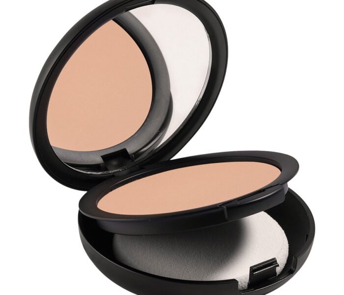 Peggy Sage Foundation Πούδρα 1Ν Beige Delicat 10g