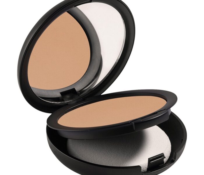 Peggy Sage Foundation Πούδρα 2WO Beige Miel 10g