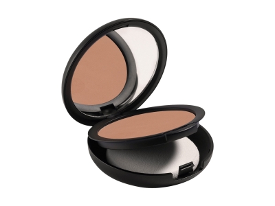 Peggy Sage Foundation Πούδρα 3Ν Beige Eclat 10g