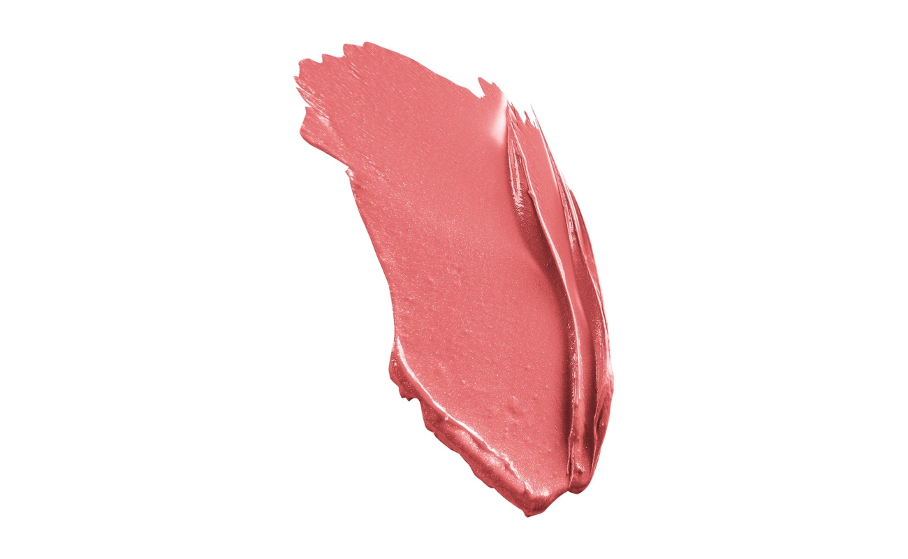 Peggy Sage Κυπελλάκι Ρουζ Beige Rose 3g 800546