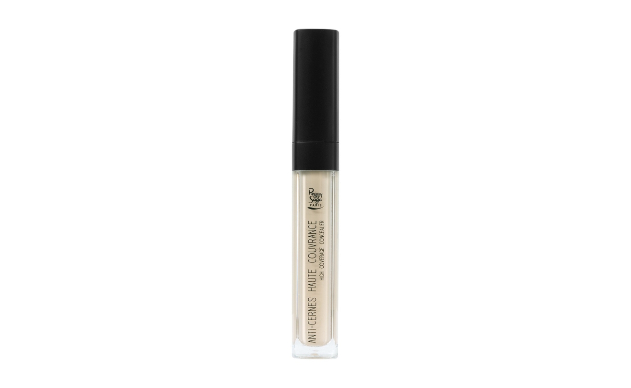 Peggy Sage Twist Concealer Κατά Των Μαύρων Κύκλων Beige 1.6ml