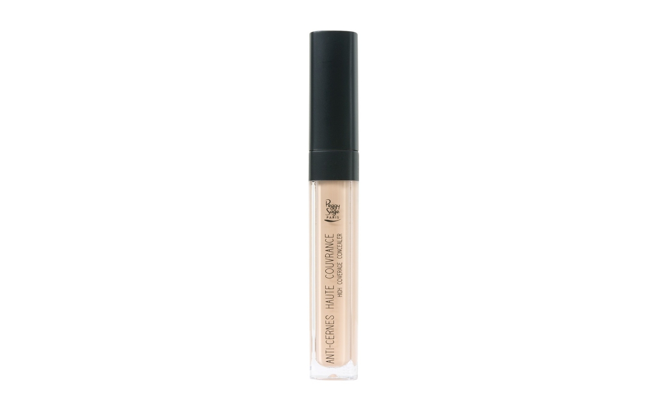 Peggy Sage Concealer Μολύβι Κατά Των Μαύρων Κύκλων Chair 2.62g