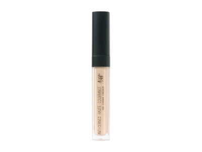 Peggy Sage Concealer Υψηλής Κάλυψης Beige Naturel 5.5ml