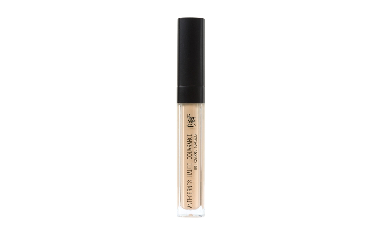 Peggy Sage Concealer Μολύβι Κατά Των Μαύρων Κύκλων Chair 2.62g