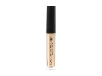 Peggy Sage Concealer Υψηλής Κάλυψης Beige Sable 5.5ml