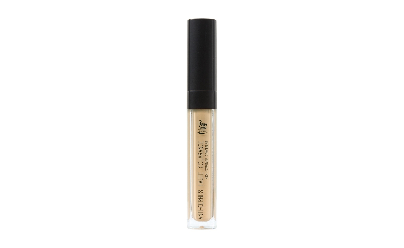 Peggy Sage Concealer Μολύβι Κατά Των Μαύρων Κύκλων Chair 2.62g