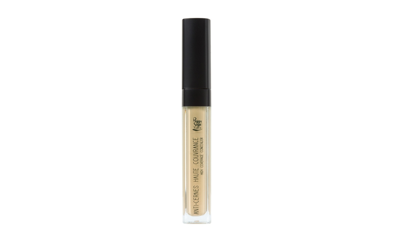 Peggy Sage Concealer Μολύβι Κατά Των Μαύρων Κύκλων Chair 2.62g