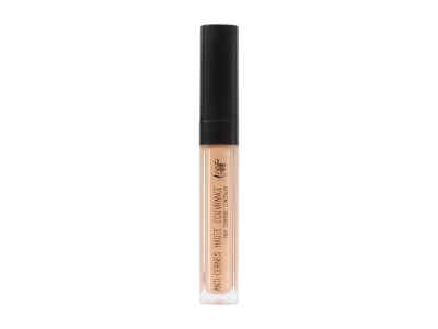 Peggy Sage Concealer Υψηλής Κάλυψης Beige Hale 5.5ml