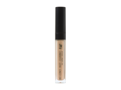 Peggy Sage Concealer Υψηλής Κάλυψης Beige Cuivre 5.5ml