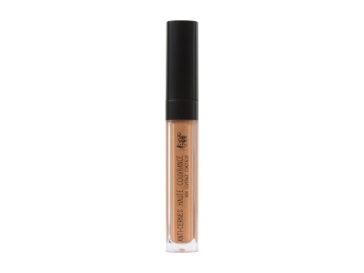 Peggy Sage Concealer Υψηλής Κάλυψης Bronze 5.5ml