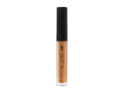 Peggy Sage Concealer Υψηλής Κάλυψης Ambre 5.5ml