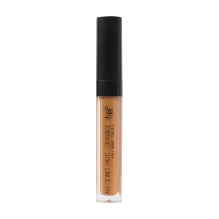 Peggy Sage Concealer Υψηλής Κάλυψης Ambre 5.5ml