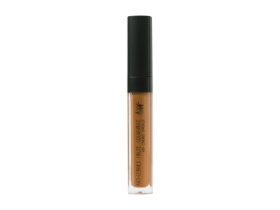 Peggy Sage Concealer Υψηλής Κάλυψης Cacao 5.5ml