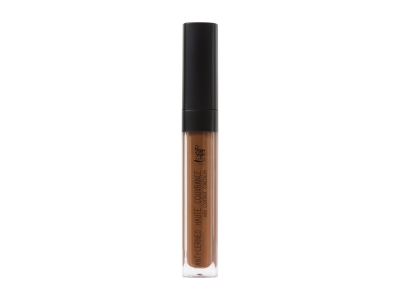 Peggy Sage Concealer Υψηλής Κάλυψης Espresso 5.5ml