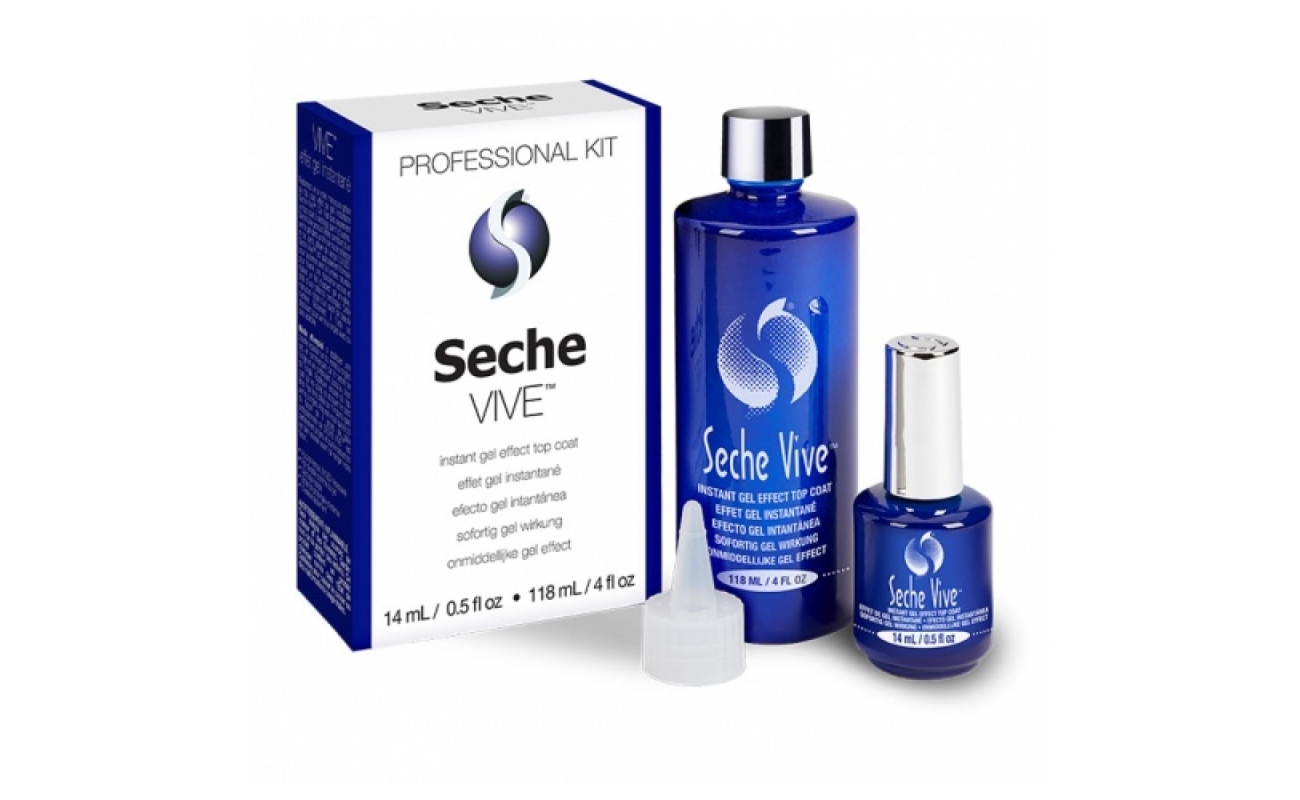 Seche Base Coat 14ml