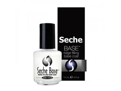 Seche Base Coat 14ml