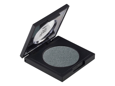 Peggy Sage Σκιά Ματιών Crystal Silver 3g