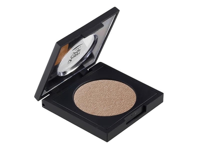 Peggy Sage Σκιά Ματιών Misty Sand 3g