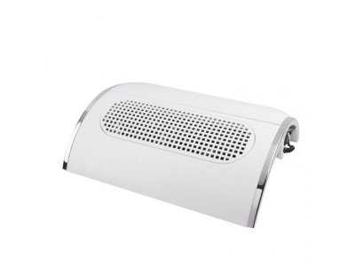 Απορροφητήρας Σκόνης Νυχιών 858-5