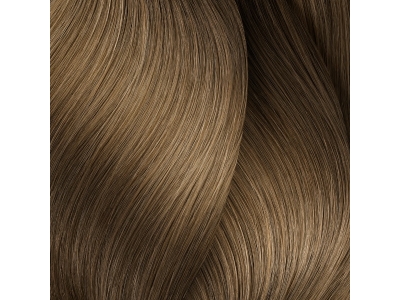 L’Oreal Professionnel DIA Richesse 8 Ξανθό Ανοιχτό 50ml