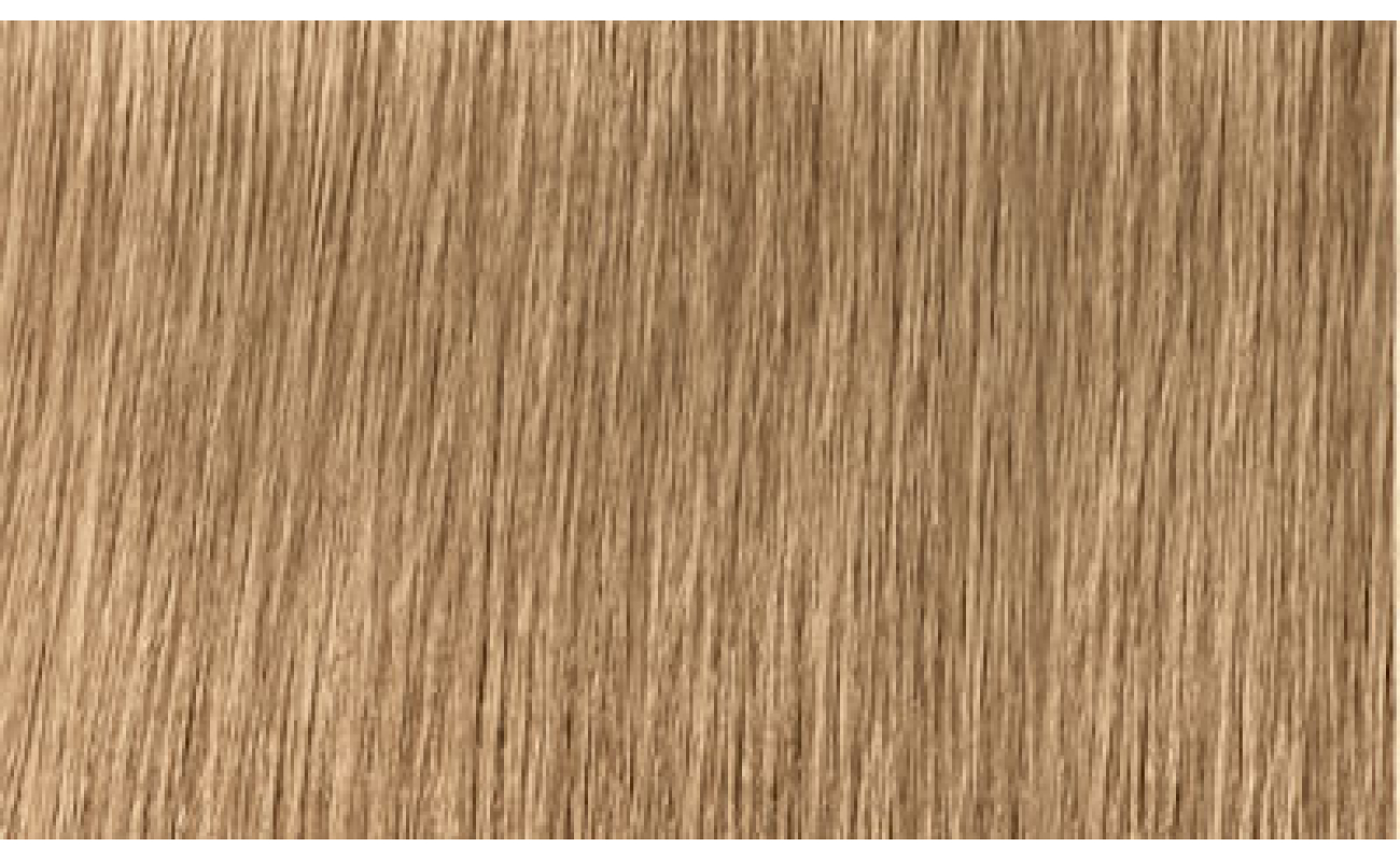 Indola Professional Βαφή Μαλλιών P.16 Pastel Σαντρέ Κόκκινο 60ml